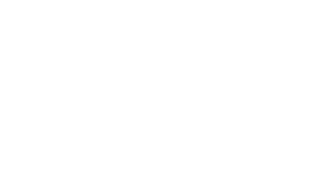 LogBoek logo