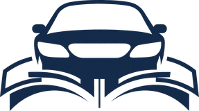 LogBoek logo